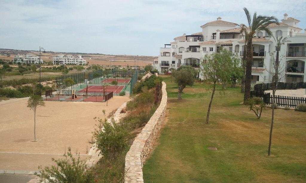 Apartamento Atlantico Sucina Δωμάτιο φωτογραφία
