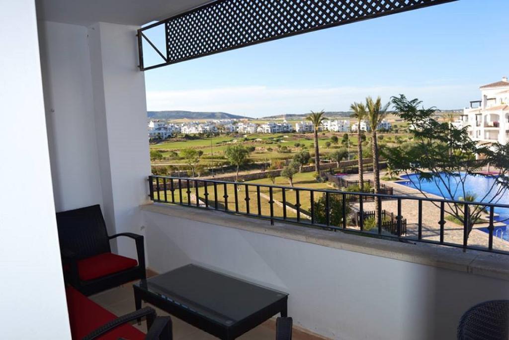 Apartamento Atlantico Sucina Δωμάτιο φωτογραφία