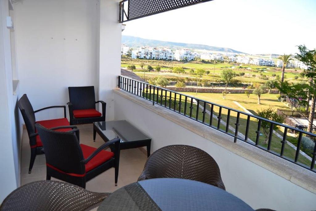 Apartamento Atlantico Sucina Δωμάτιο φωτογραφία